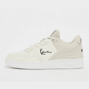 Karl Kani 89 LXRY PRM Sneaker für 53,99€ (statt 88€)