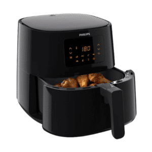 Philips Essential Airfryer XL HD9270/90 für 89€ (statt 98€)! 🚀