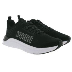 Puma Softride Astro T Sneaker für 33,33€ (statt 41€)