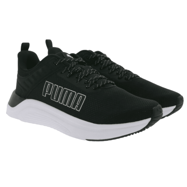 Thumbnail Puma Softride Astro T Sneaker für 33,33€ (statt 41€)