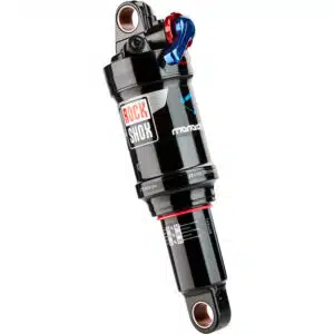 rockshox-monarch-rl-165-x-38mm-430-lf-tune-mid-mid-1