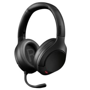 🎧 Philips TAH8507 Bluetooth-Kopfhörer für 55,90€ (statt 72€)