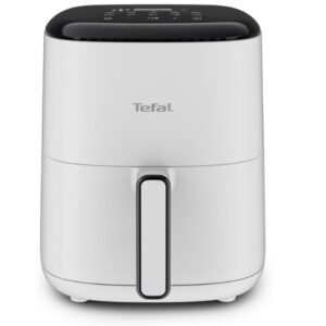 Tefal Easy Fry Compact EY145A