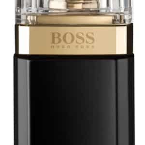 Hugo Boss Nuit Damen Parfum