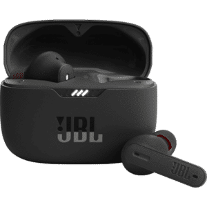 JBL TUNE 235NC wireless In-Ear-Kopfhörer für 49,99€