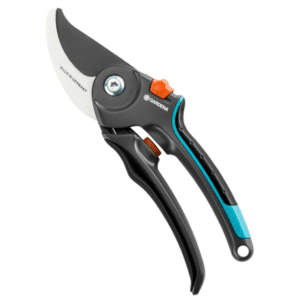🌿 Gardena Gartenschere B/M für 18,99€ (statt 22€)