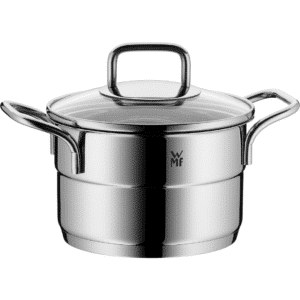 🍲 WMF Kochtopf 16 cm für 26,99€ (statt 39€)