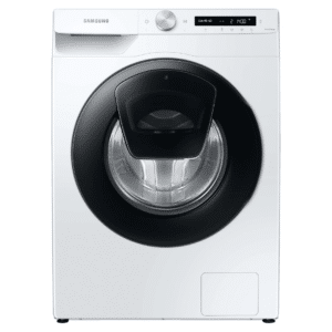 🧼 Samsung WW90T554AAW Waschmaschine für 549€ (statt 679€)