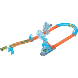 🚗 Hot Wheels Freier Fall für 13,19€ (statt 30€)