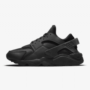 💥 Nike Air Huarache für 64,99€ (statt 95€)