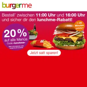 Beitragsbilder_Nicole_-_2025-09-15T084109.607