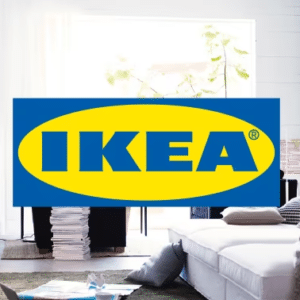 IKEA: Geschirrspüler gratis beim Kauf einer Küche ab 4.000 Euro