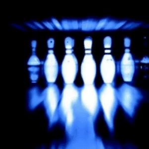 Lokal Duisburg: 100€ Gutschein für XXL-Bowling 🎳 für 50€