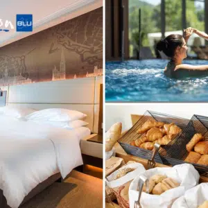 Bild_2024-03-31_131358782