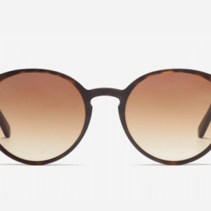 Sichere dir 15% Rabatt bei VIU: Entdecke &#034;The Delight&#034; Sonnenbrille zum exklusiven Preis