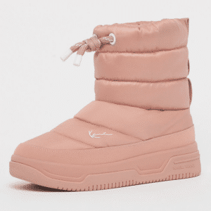 Karl Kani Pillow Boots für 53,99€ (statt 80€)