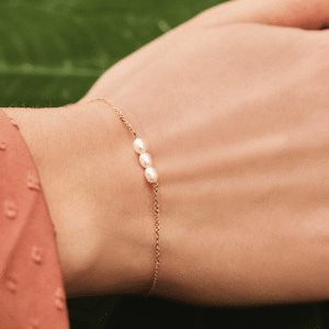 Sichere dir bis zu 40% Rabatt bei Joulry: Schmuck & Uhren für alle