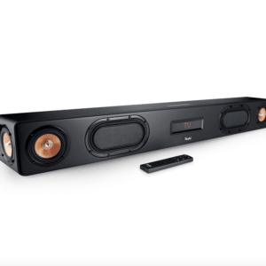 💥Teufel Cinebar Ultima für 399,99€