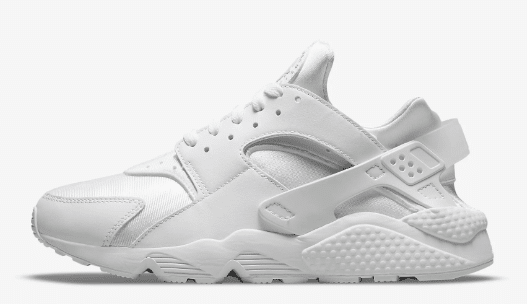 Nike Air Huarache Herrenschuh