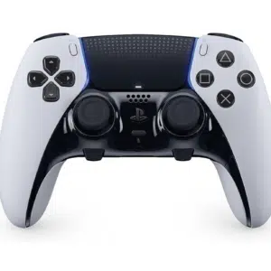 Sony DualSense Edge Wireless Controller für 189,95€ (statt 223€)