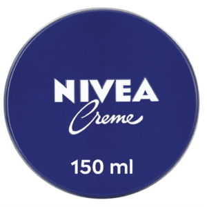 NIVEA Creme Dose 150ml
