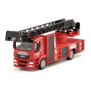 Bildschirmfoto_2026-04-15_um_15.47.15