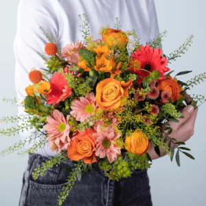 Gratis Versand bei Blume2000 ab 29,99€ MBW – nur noch heute