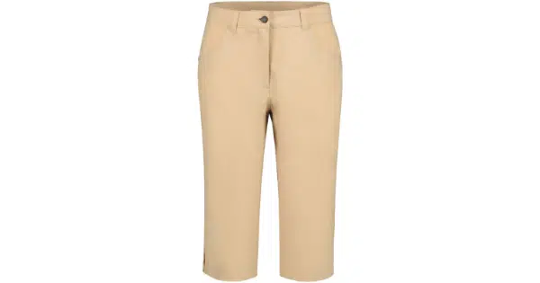 Damen-Caprihose Icepeak Attica