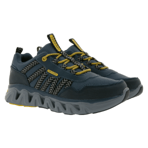 Dockers by Gerli Herren Outdoor-Schuh für 34,99€ (statt 61€)