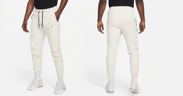 Nike Sportswear Tech Fleece Herren-Jogginghose