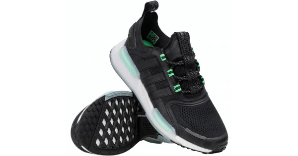 Herren-Sneaker adidas Originals NMD_V3