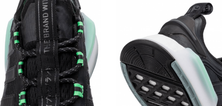 Herren-Sneaker adidas Originals NMD_V3