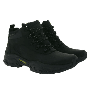 Herren Trekking-Stiefel Skechers Terraform-Renfrow für 59,99€ (statt 78€)