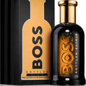 Hugo Boss BOSS Bottled Elixir 100ml für 67,28€ (statt 84,99€)