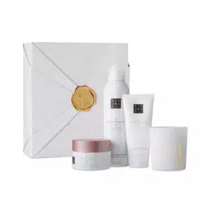 RITUALS Geschenkset The Ritual of Sakura, M für 24,99€ (statt 31,90€)