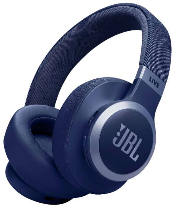 Kopfhoerer JBL 770NC Live