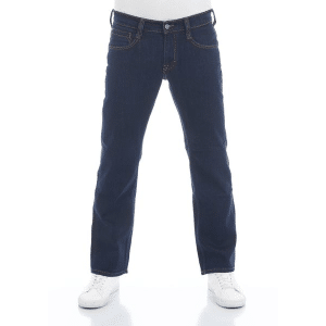 Jeans Direct: 20% Gutschein auf alles ab 80€ MBW