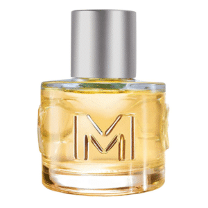 🌞 Mexx Woman Eau de Toilette Natural Spray, 20 ml, für 5,96€ (statt 12€) 🫨