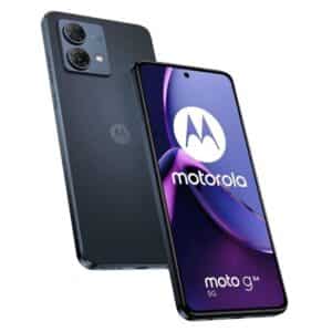 MOTOROLA Moto g84 5G 256 GB in 2 Farben für 199,00 € (statt 230,00 €).
