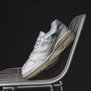 43einhalb Sneaker Store: 30% extra Rabatt auf Sneaker - auch auf Sale