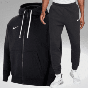 👨 Nike Herren Jogginganzug Team Park 20 für 49,99€ (statt 62€)