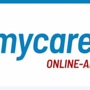 mycare.de – Ihre Online-Apotheke aus Deutschland -  Bis 12.03.24 versandkostenfrei bestellen ohne MBW! Viele Medikamente zu top Preisen!