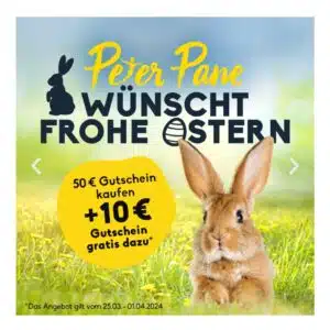 Screenshot_20240328_064756_Samsung_Internet