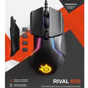 Steelseries_Rival_600