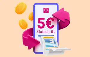 Telekom-5-euro