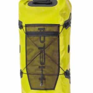 Held Roll Bag Gepäckrolle * 60 L - Neongelb für 29,95€ inkl. Porto