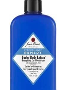 Jack Black - Turbo Body Lotion 473ml für 23,90€ (statt 28,09€)