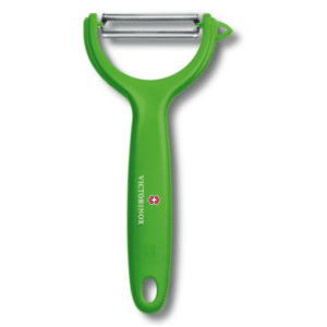 🍅 Victorinox Universalschäler für Obst und Gemüse für 4,90€ (statt 9€)