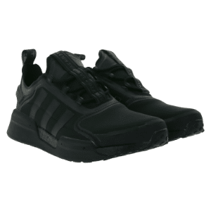 Thumbnail adidas NMD_V3 Laufschuhe für Damen & Herren für 79,99€ (statt 90€)