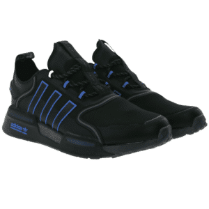 adidas NMD_V3 R1 Sneaker für Damen &amp; Herren für nur 59,99€ ✔️ 25% gespart!